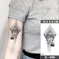 tatouage-chinois-soleil