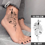 tatouage-dragon-chinois-sombre-totem