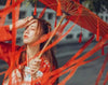 ombrelle-chinoise-soie-transparente