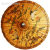 ombrelle-chinoise-artisanale-en-papier