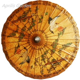 ombrelle-chinoise-artisanale-en-papier