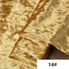 tissu-chinois-velours-extensible-cras