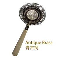 passoire-chinois-deluxe-pour-cocktail