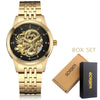 montre-chinoise-luxe-acier
