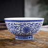 bol-chinois-grain-de-riz