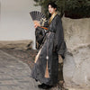 kimono-chinois-traditionnel-homme