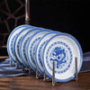 assiette-chinoise-porcelaine