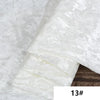 tissu-chinois-velours-extensible-cras