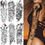 tatouage-chinois-bras-homme