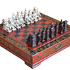 checs-chinois-terre-cuite-sculpt-bois