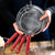 passoire-chinois-en-acier-pour-goutter