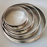tamis-chinois-sieve-rond-acier