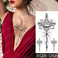 tatouage-dragon-chinois-transfert-deau