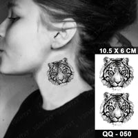 tatouage-dragon-chinois-serpent-japonais