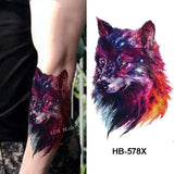 tatouage-chinois-signe-tigre