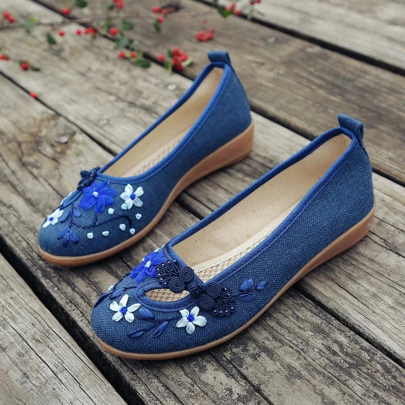 ballerines-chinoises-3d-fleurs*