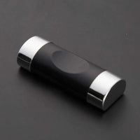 baguettes-chinoises-acier-porte-couverts