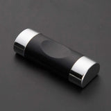 baguettes-chinoises-acier-porte-couverts
