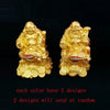 figurine-chinoise-bouddha-grenouille