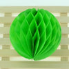 boules-chinoises-papier-de-soie