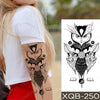 tatouage-dragon-chinois-attrape-r-ves