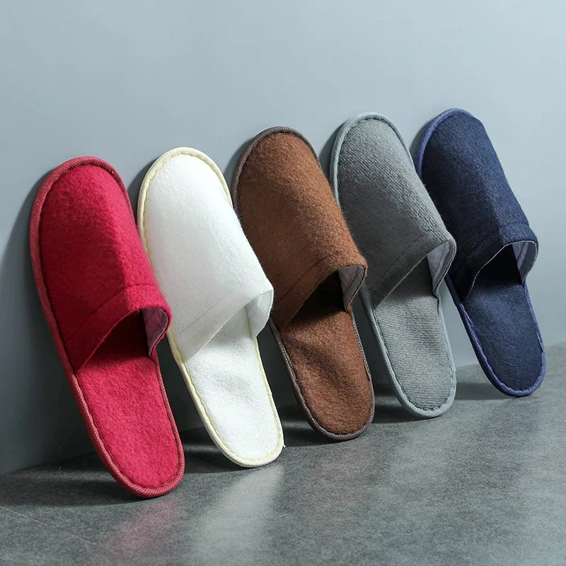 chaussons-chinois-jetables-ferm-es