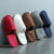 chaussons-chinois-jetables-ferm-es