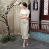 robe-chinoise-mariage-qipao