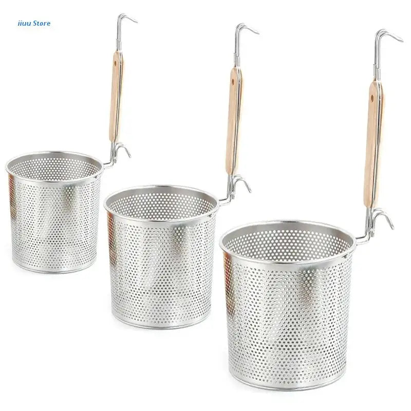 passoire-chinois-filtre-cuisson