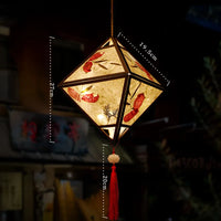 lampe-chinoise-diy-fleur-de-cerisier