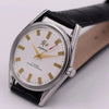 montre-chinoise-militaire-vintage