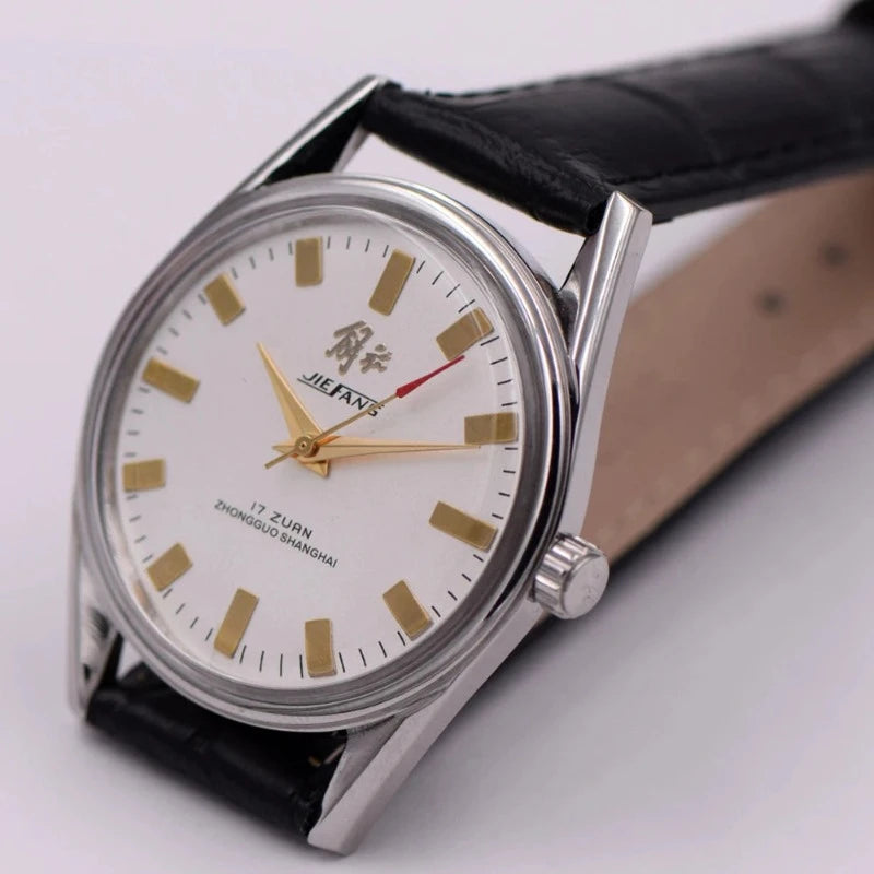 montre-chinoise-militaire-vintage