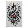 tatouage-dragon-chinois-signe