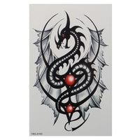 tatouage-dragon-chinois-signe