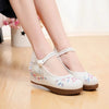 ballerines-chinoises-escarpins-eventail