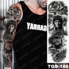 tatouage-dragon-chinois-manchon