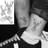 tatouage-chinois-amour
