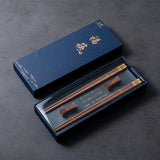baguettes-chinoises-coffret-bois-santal