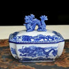 vase-chinois-hexagonal