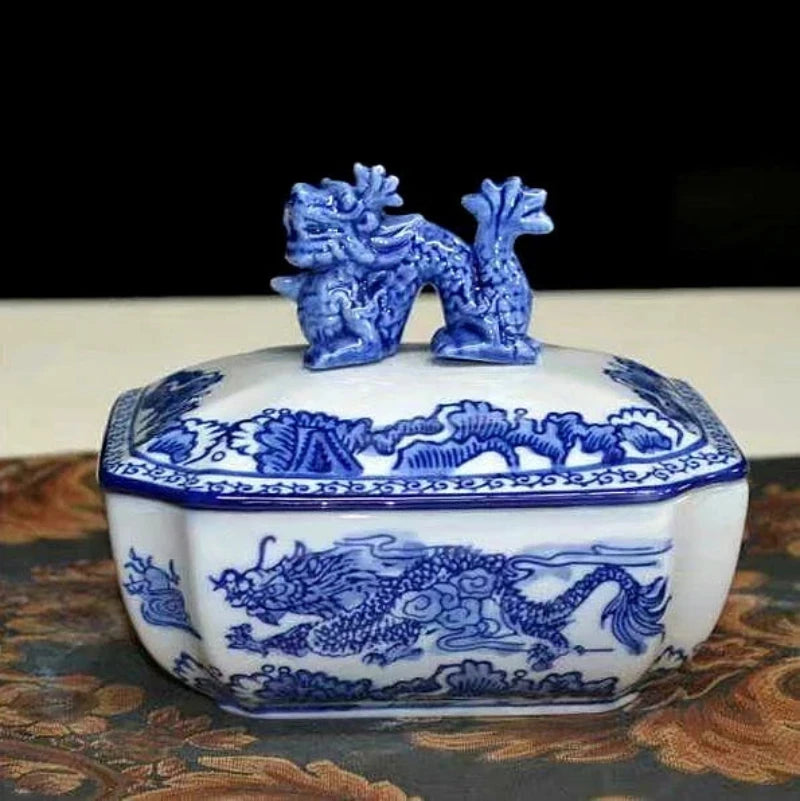 vase-chinois-hexagonal