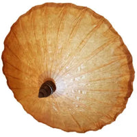ombrelle-chinoise-artisanale-en-papier
