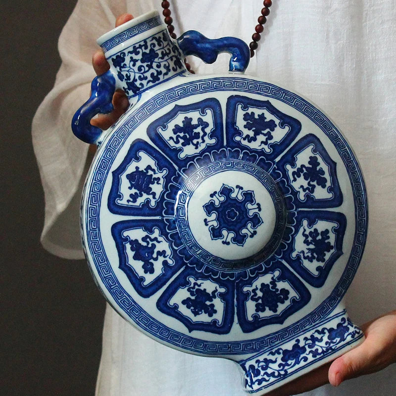 vase-chinois-rouleau