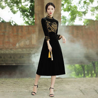 cheongsam-robe-noire-style-ethnique