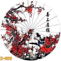 ombrelle-chinoise-papier-japonais