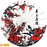 ombrelle-chinoise-papier-japonais