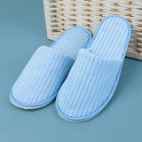 chaussons-chinois-dhiver-jetables