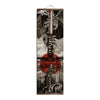 tableau-chinois-samurai-tigre-ukiyoe