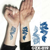 tatouage-dragon-chinois-totem