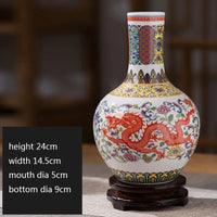 vase-chinois-avec-dragon