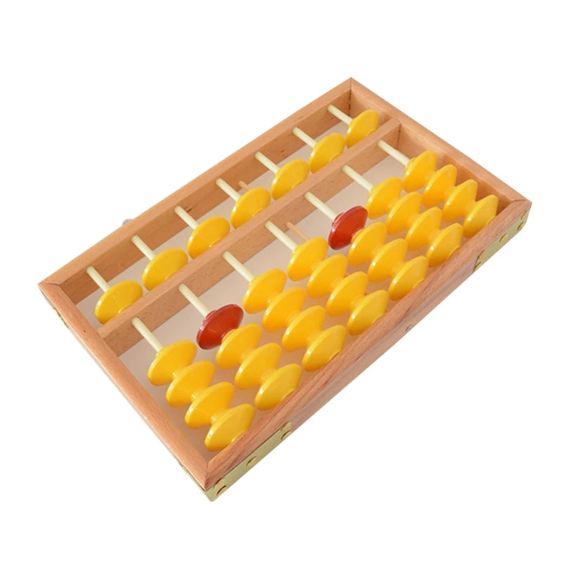 boulier-chinois-bois-7-colonnes-scolaire